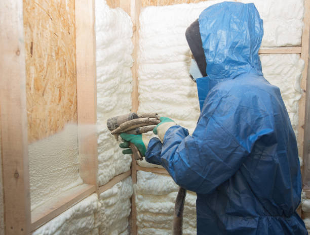 Best Batt and Roll Insulation  in Kennedy, CA